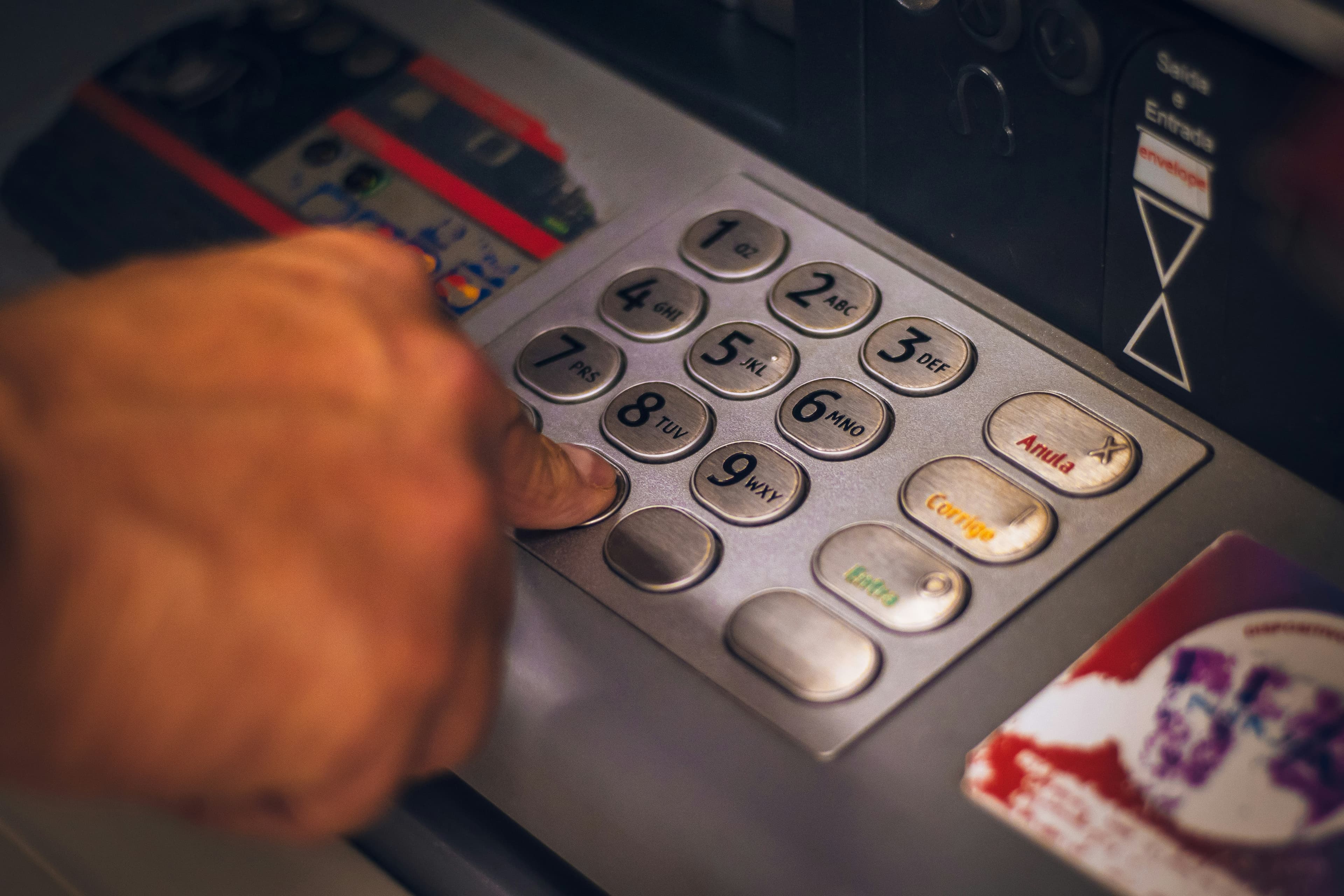 Secure payment processing during a customer call